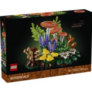 Lego Botanical Grzyby Leśne 11505 - 1[70].jpg